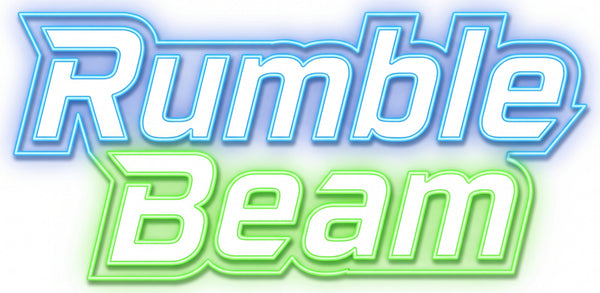 Rumble Beam